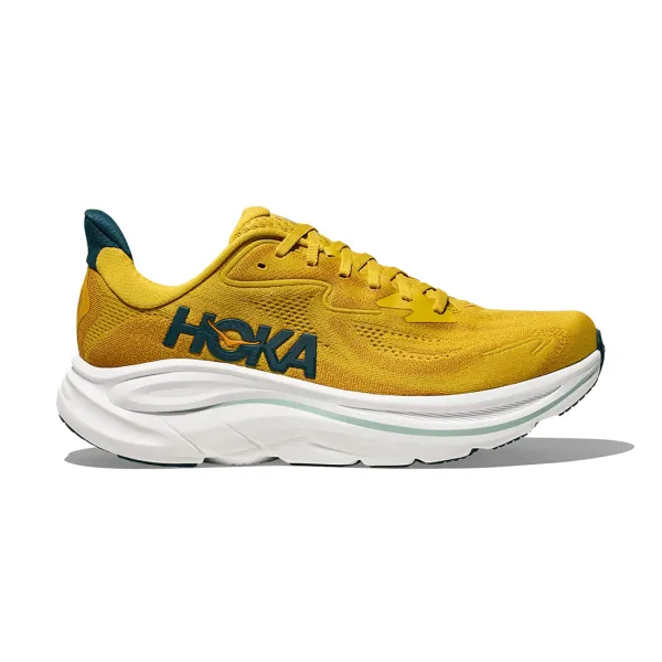 Чоловічі кросівки Hoka CLIFTON 10