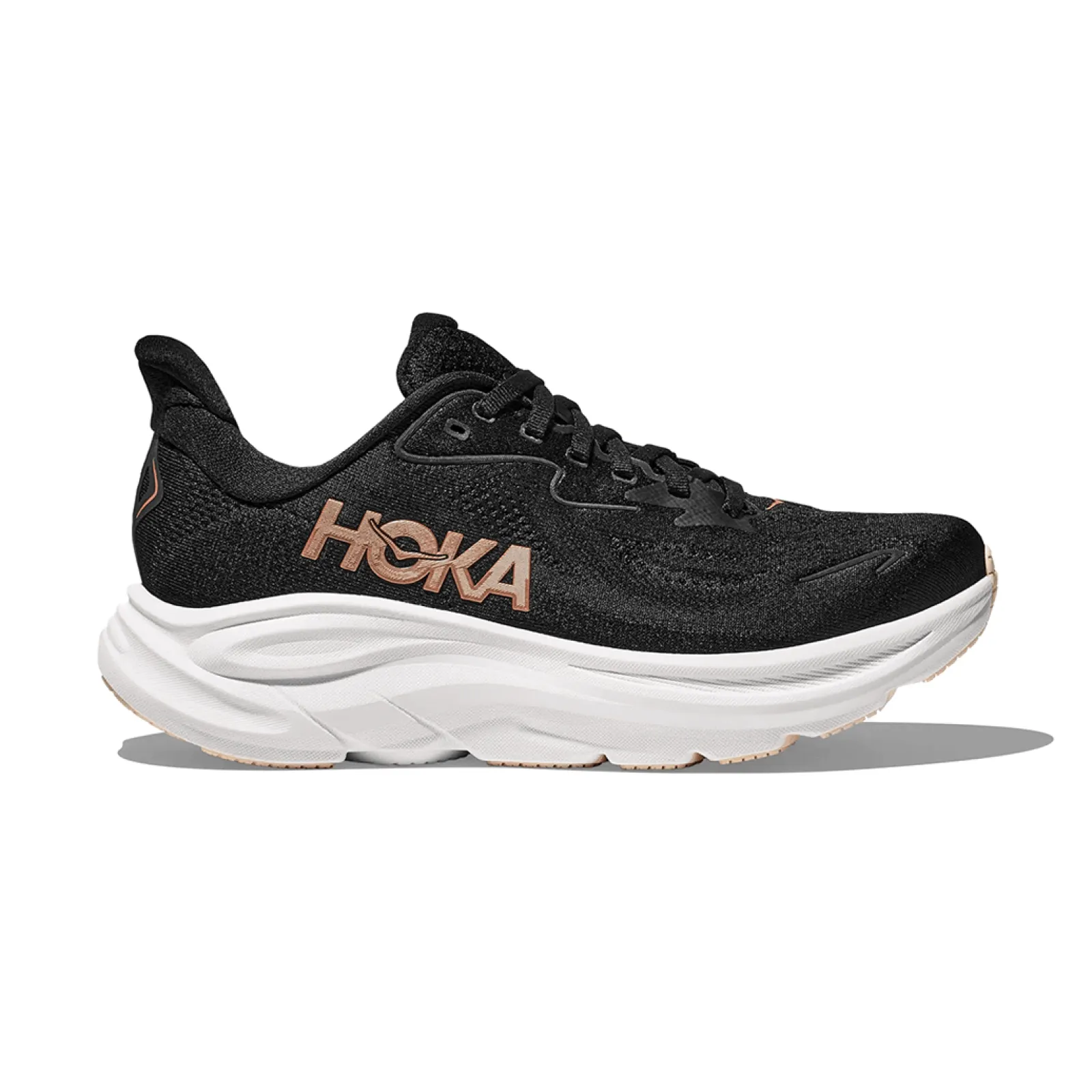 Жіночі кросівки Hoka CLIFTON 10