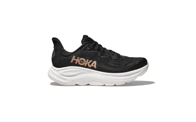 Жіночі кросівки Hoka CLIFTON 10