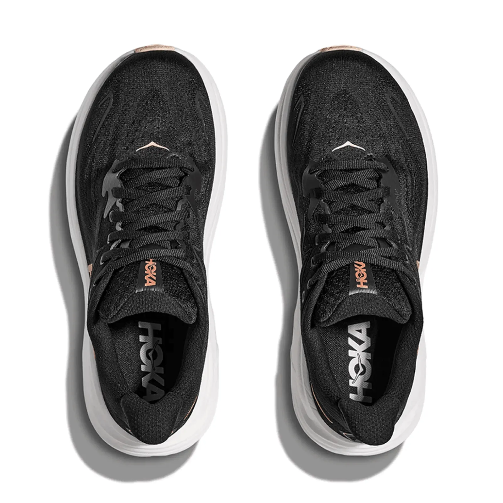 Жіночі кросівки Hoka CLIFTON 10