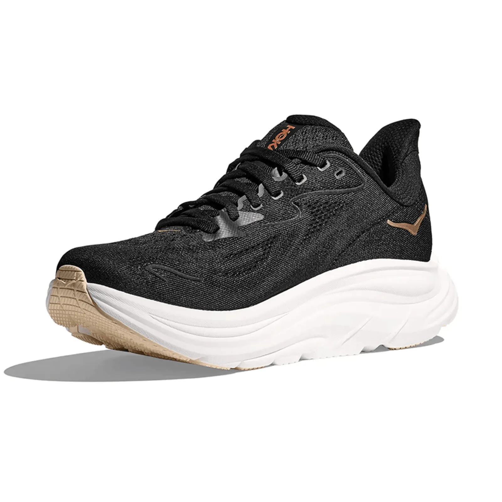 Жіночі кросівки Hoka CLIFTON 10
