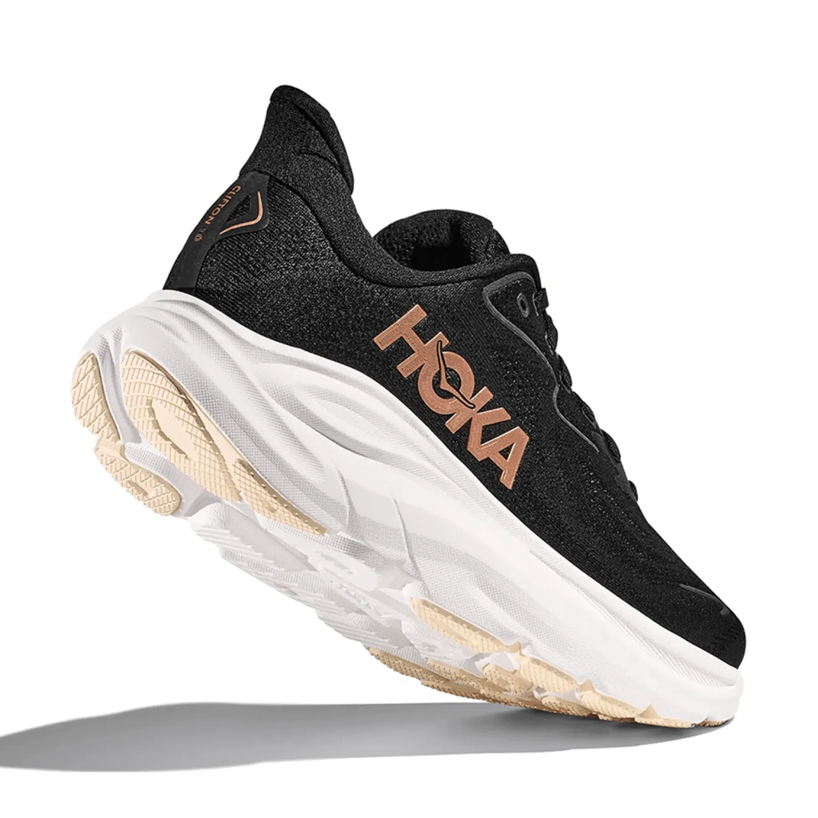 Жіночі кросівки Hoka CLIFTON 10