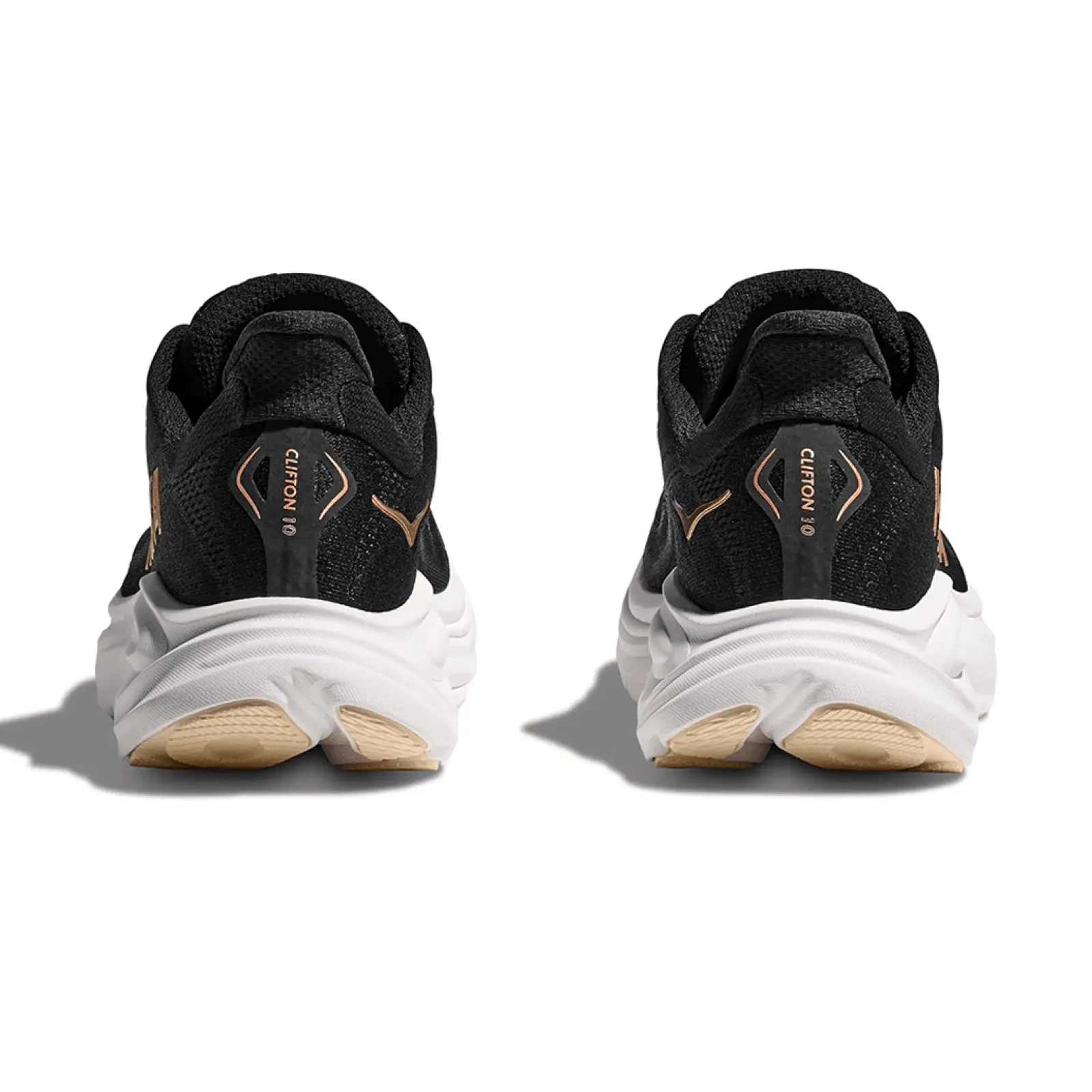 Жіночі кросівки Hoka CLIFTON 10
