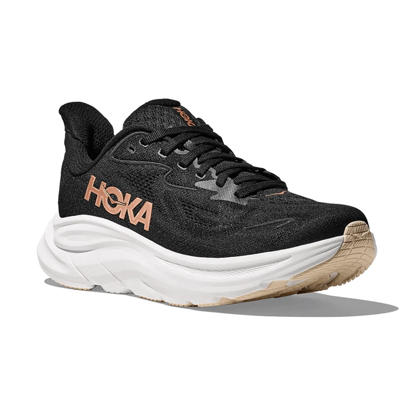 Жіночі кросівки Hoka CLIFTON 10