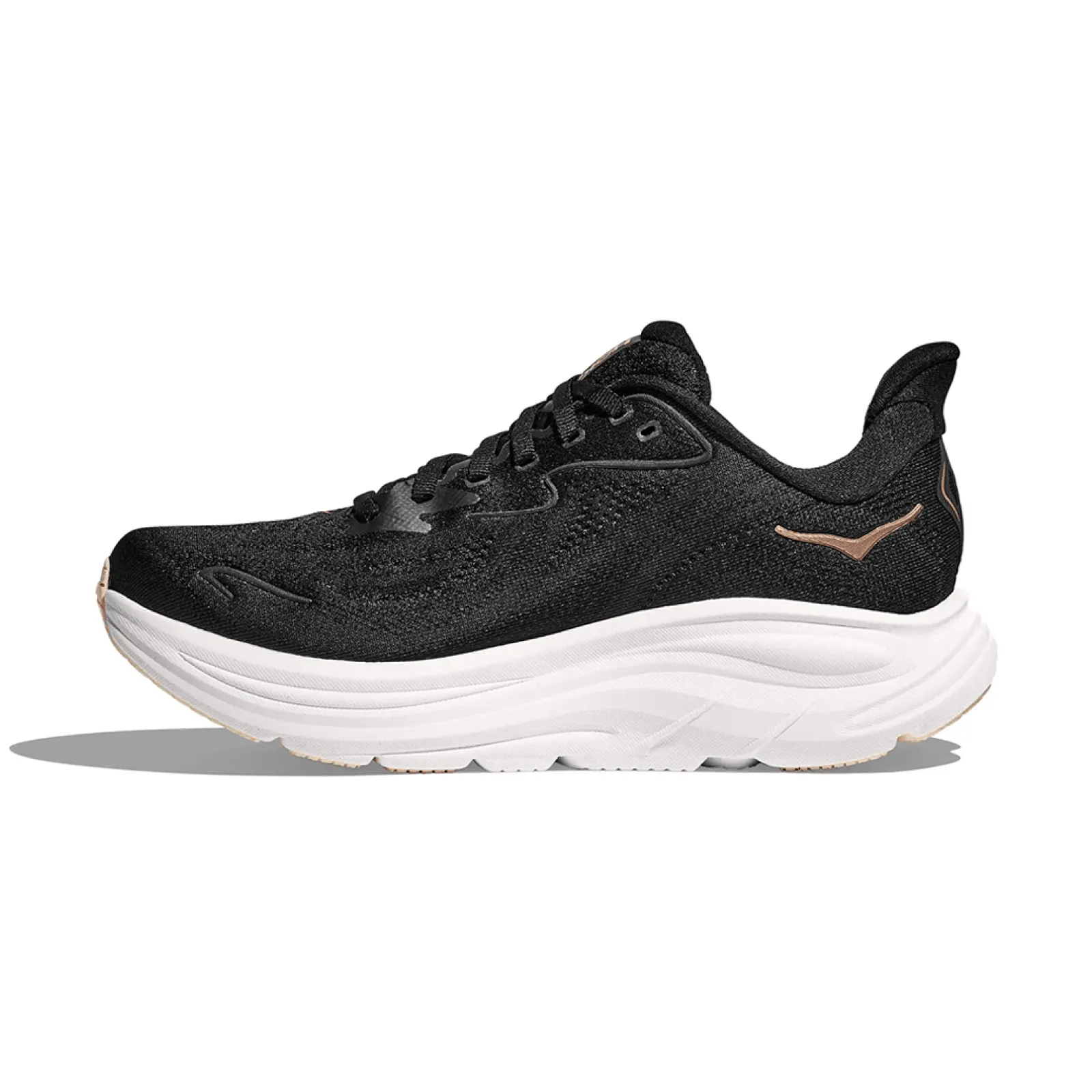 Жіночі кросівки Hoka CLIFTON 10