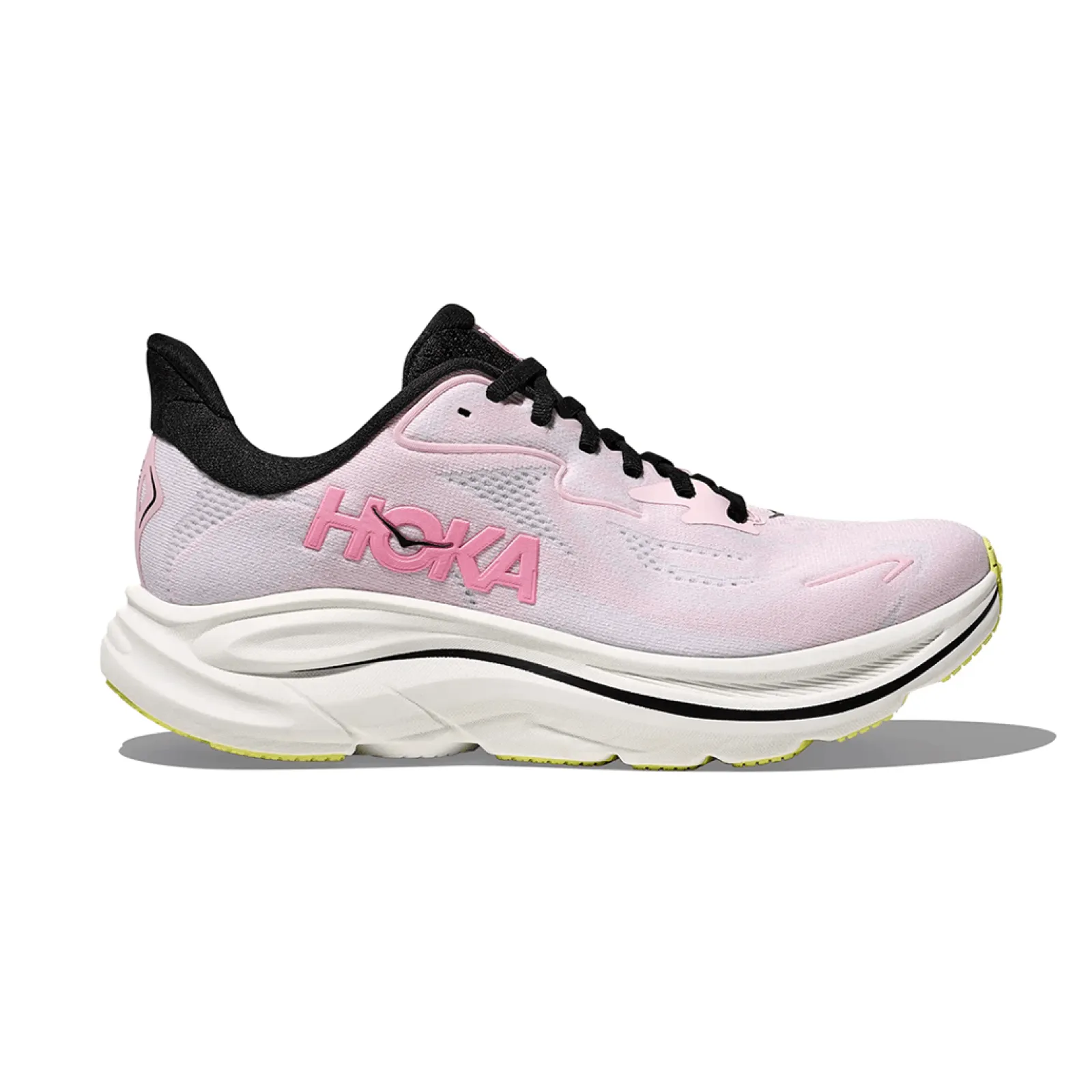 Жіночі кросівки Hoka CLIFTON 10