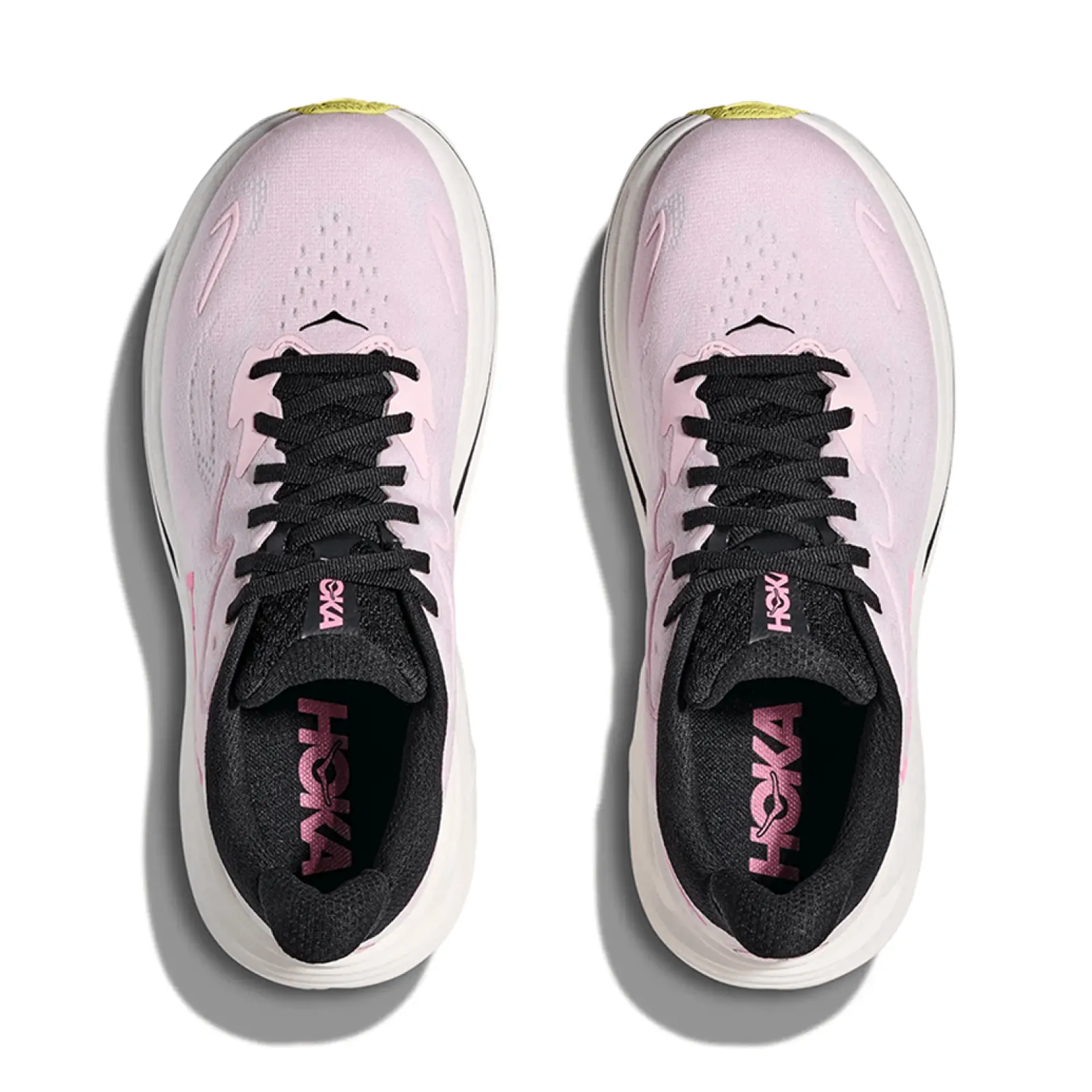 Жіночі кросівки Hoka CLIFTON 10