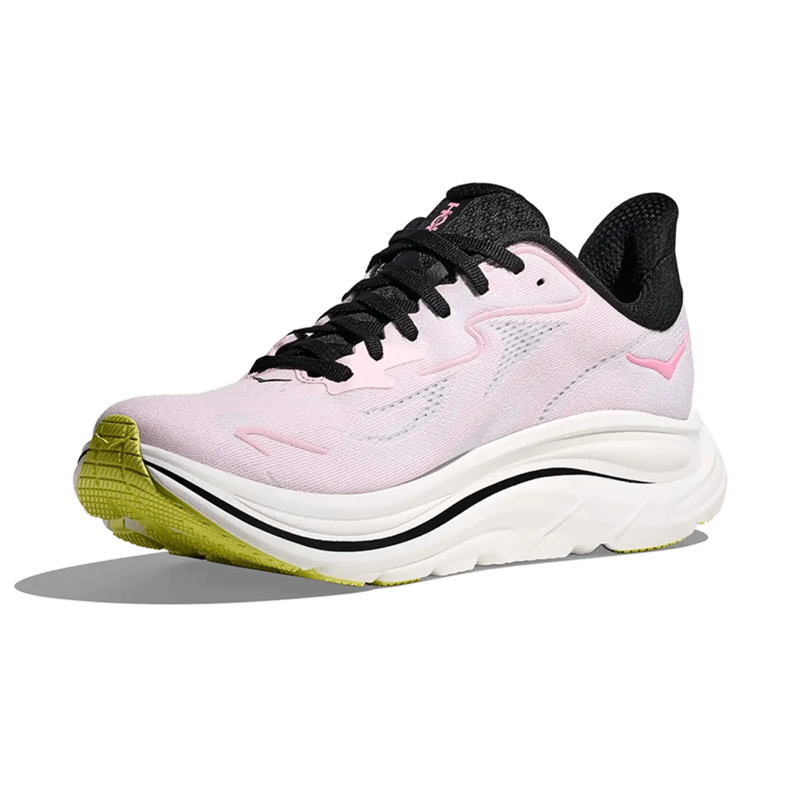 Жіночі кросівки Hoka CLIFTON 10