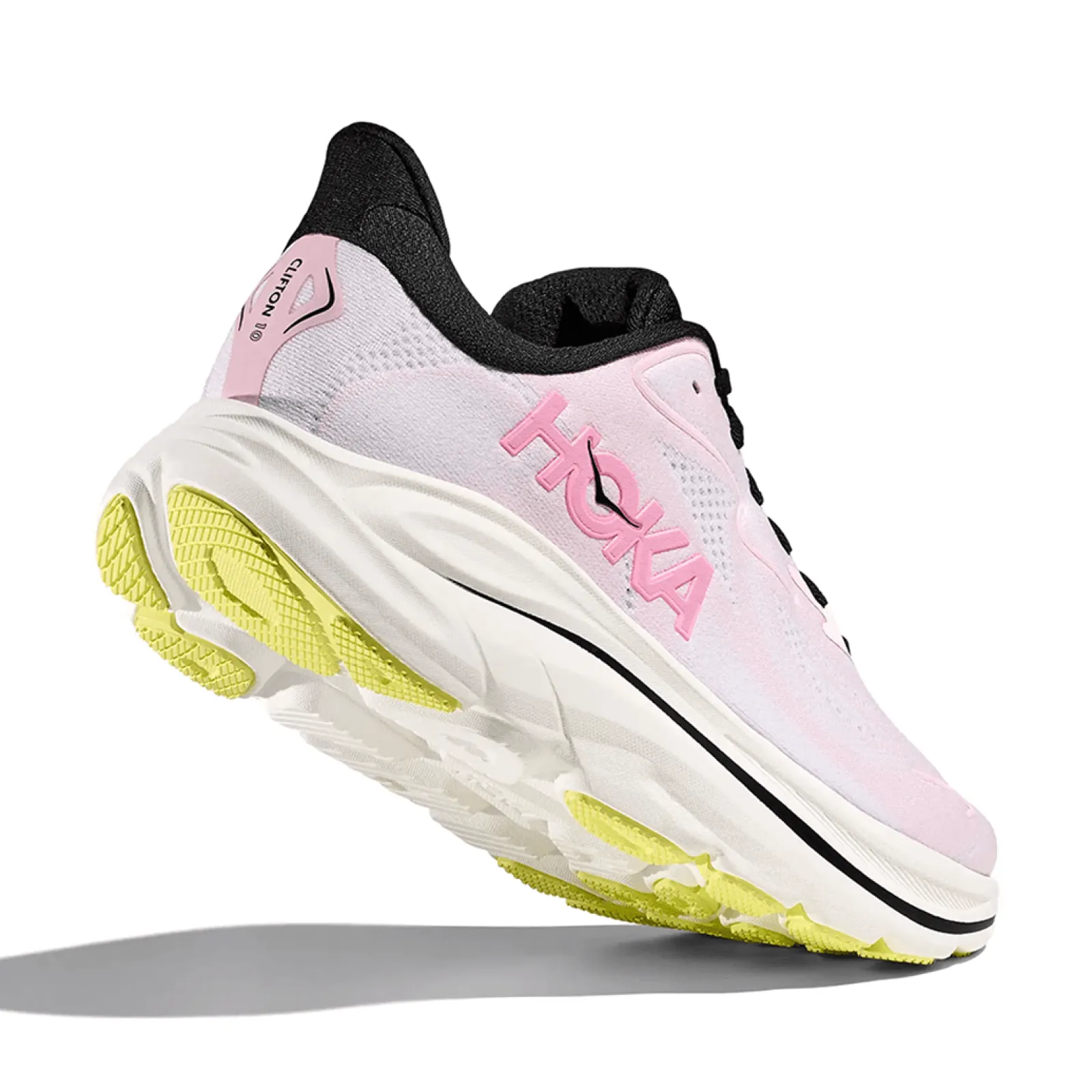 Жіночі кросівки Hoka CLIFTON 10