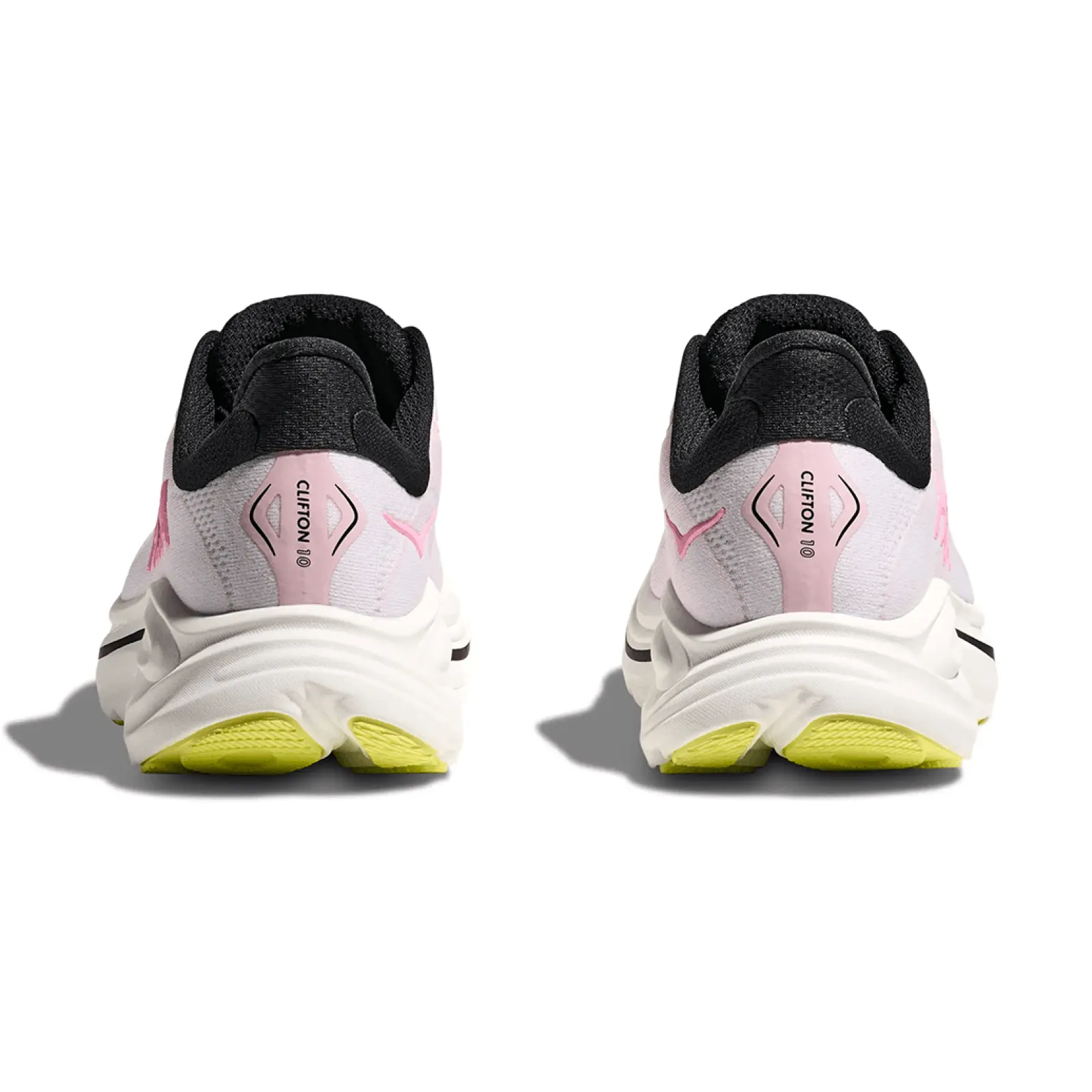 Жіночі кросівки Hoka CLIFTON 10