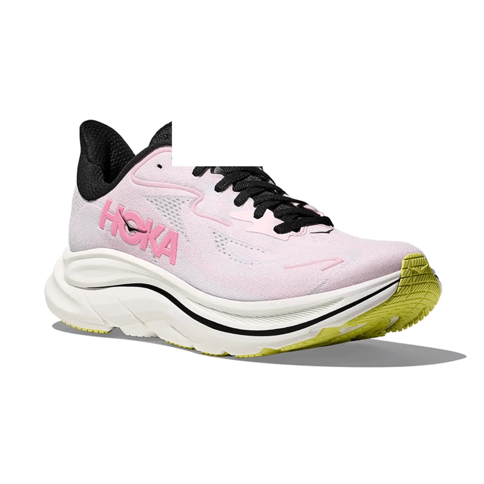 Жіночі кросівки Hoka CLIFTON 10
