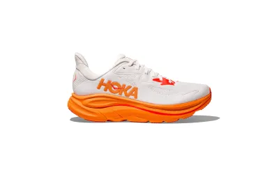 Жіночі кросівки Hoka CLIFTON 10
