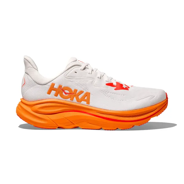 Жіночі кросівки Hoka CLIFTON 10