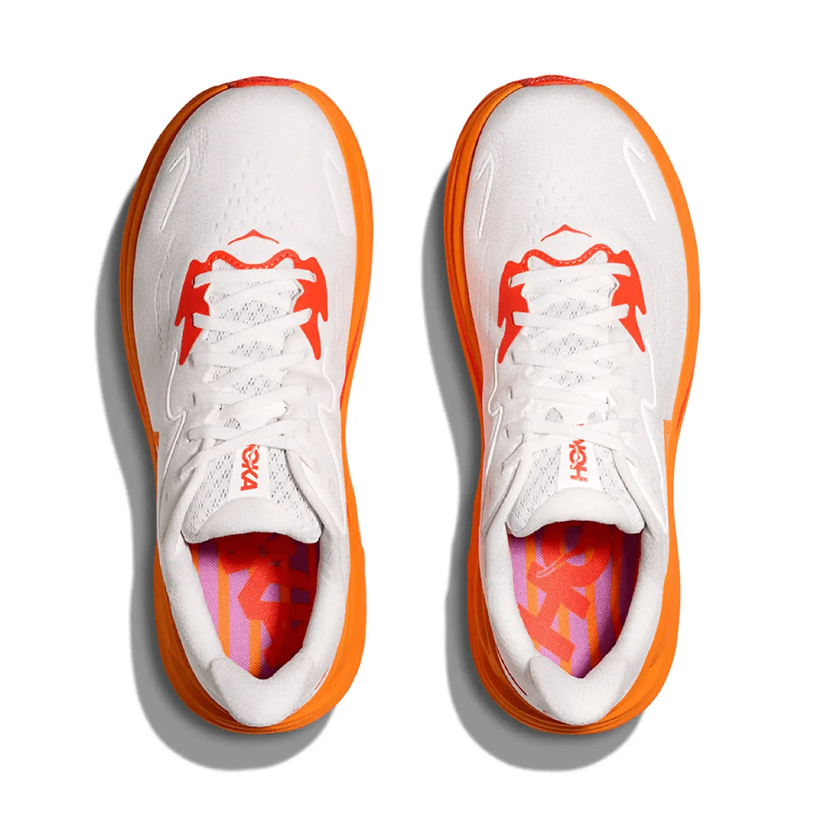 Жіночі кросівки Hoka CLIFTON 10