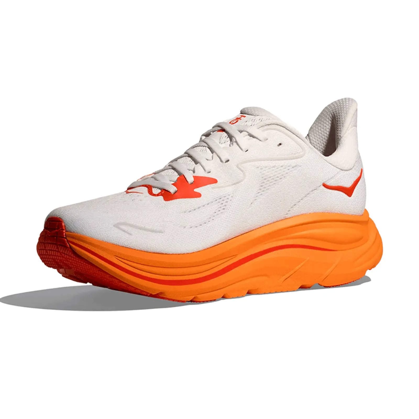 Жіночі кросівки Hoka CLIFTON 10