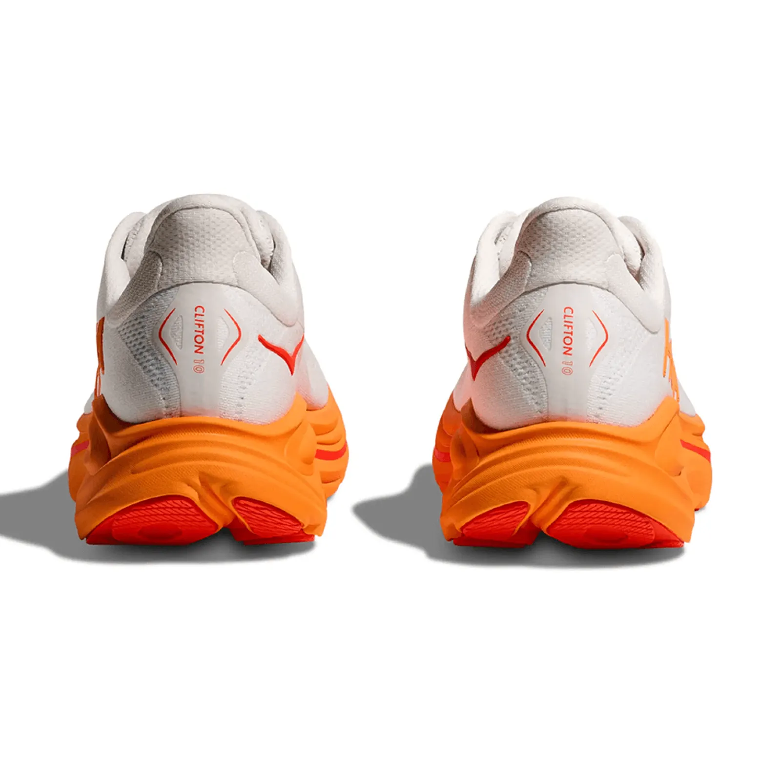 Жіночі кросівки Hoka CLIFTON 10