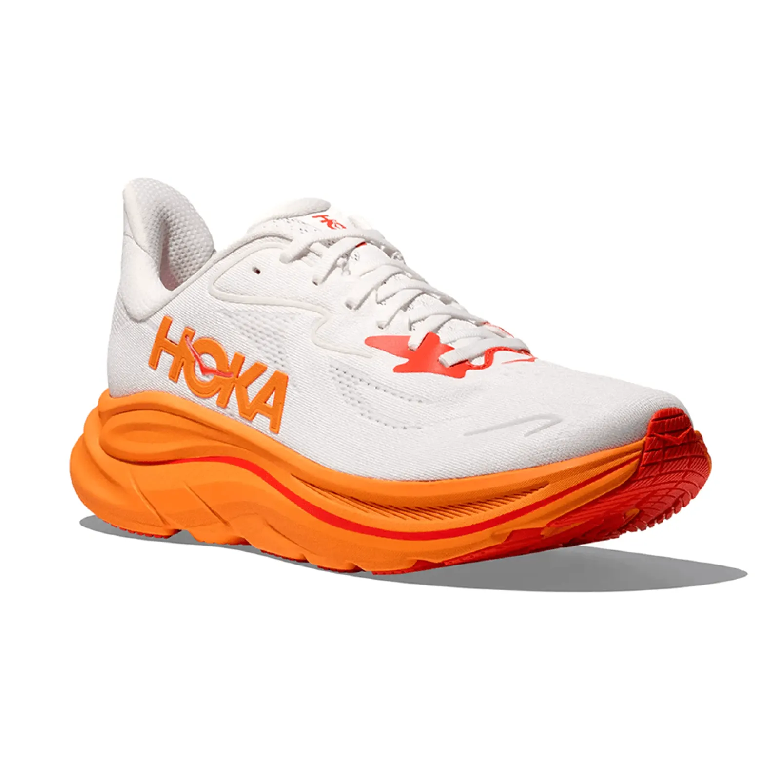 Жіночі кросівки Hoka CLIFTON 10