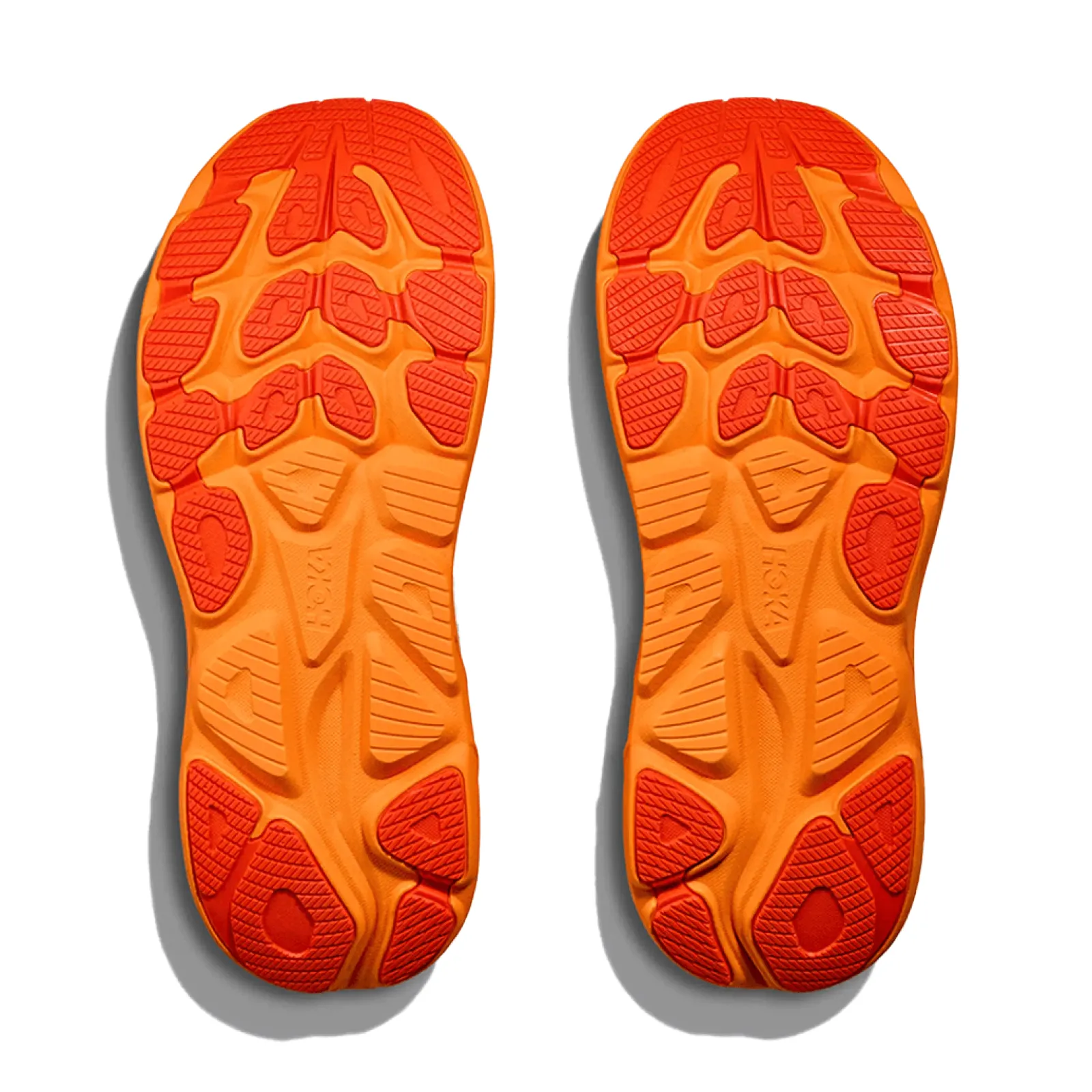 Жіночі кросівки Hoka CLIFTON 10