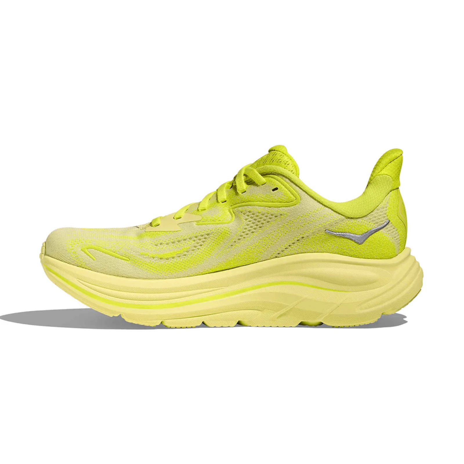 Жіночі кросівки Hoka CLIFTON 10