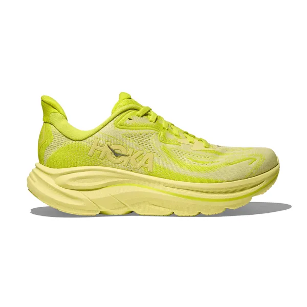 Жіночі кросівки Hoka CLIFTON 10