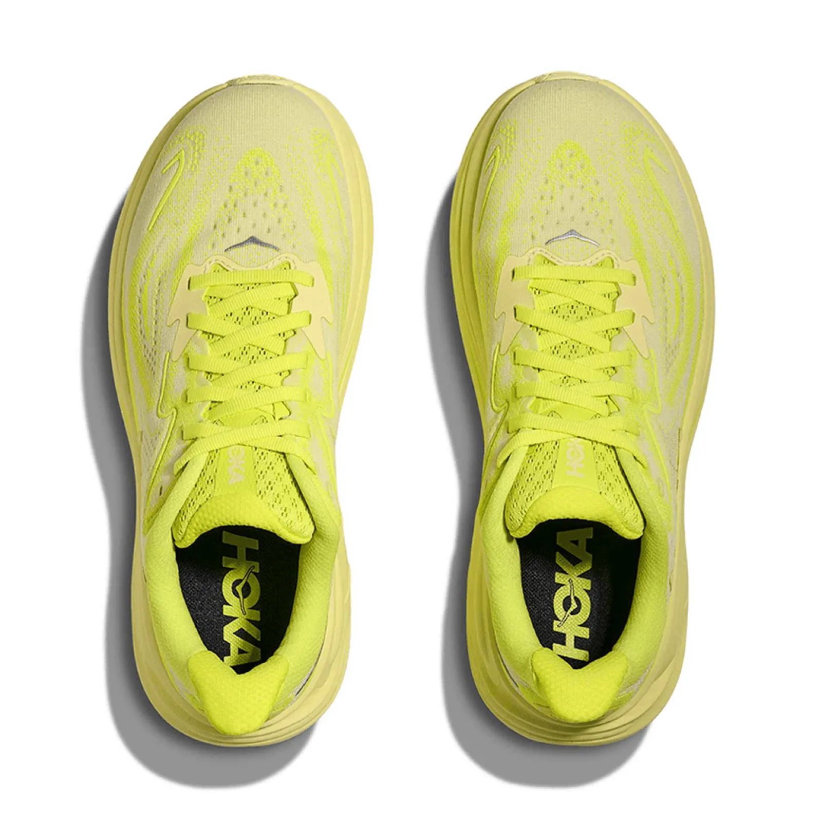 Жіночі кросівки Hoka CLIFTON 10