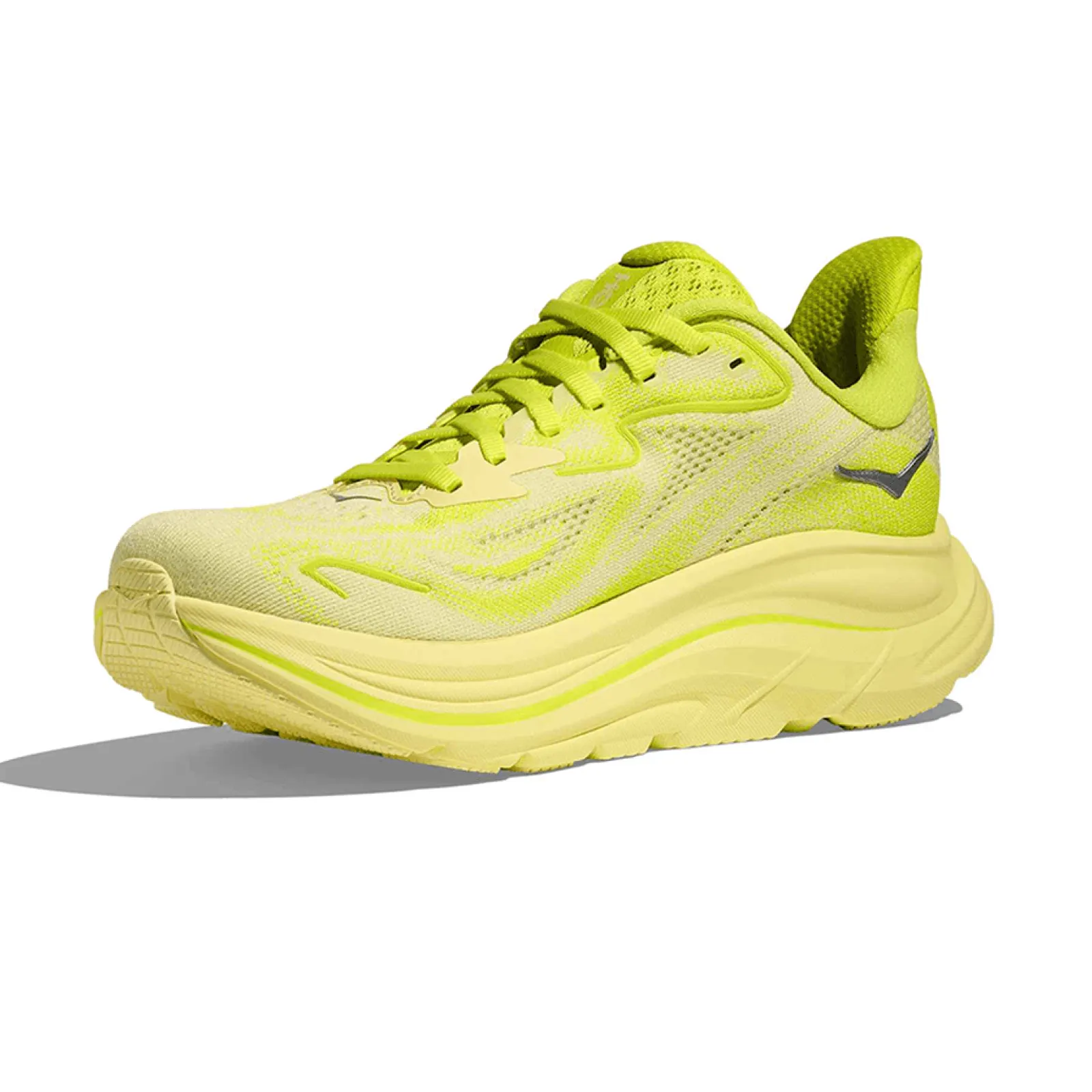 Жіночі кросівки Hoka CLIFTON 10