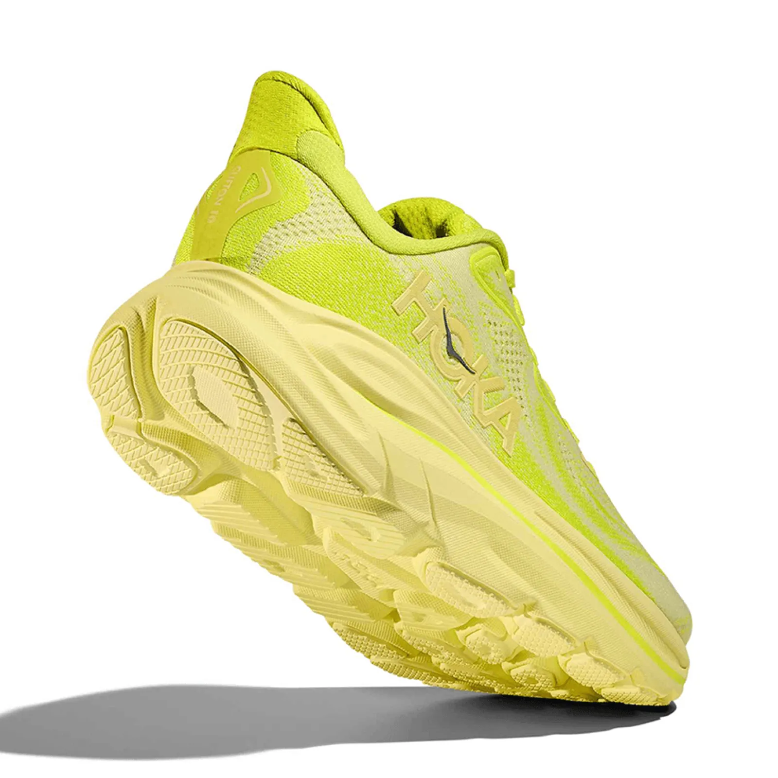 Жіночі кросівки Hoka CLIFTON 10