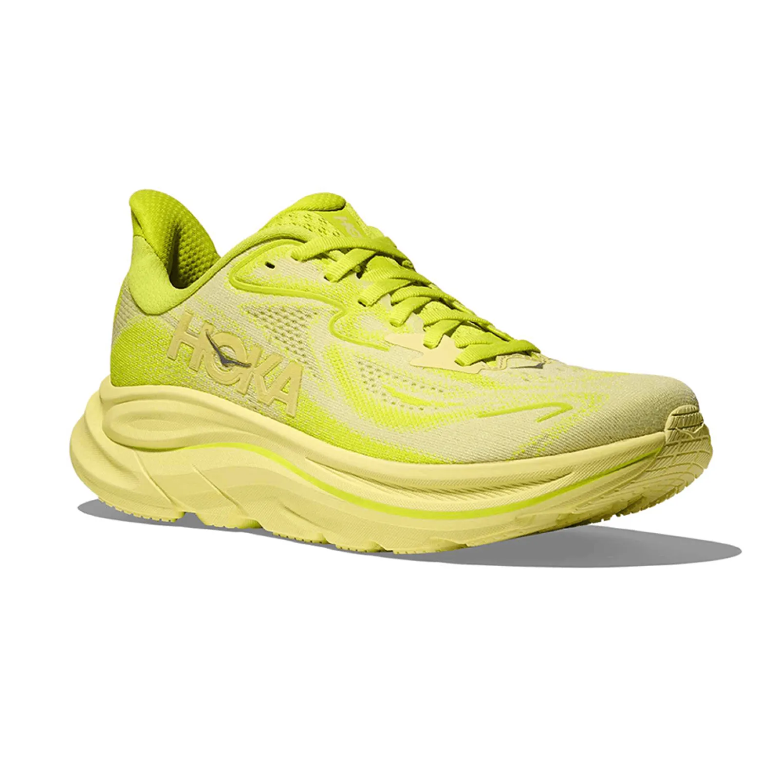 Жіночі кросівки Hoka CLIFTON 10