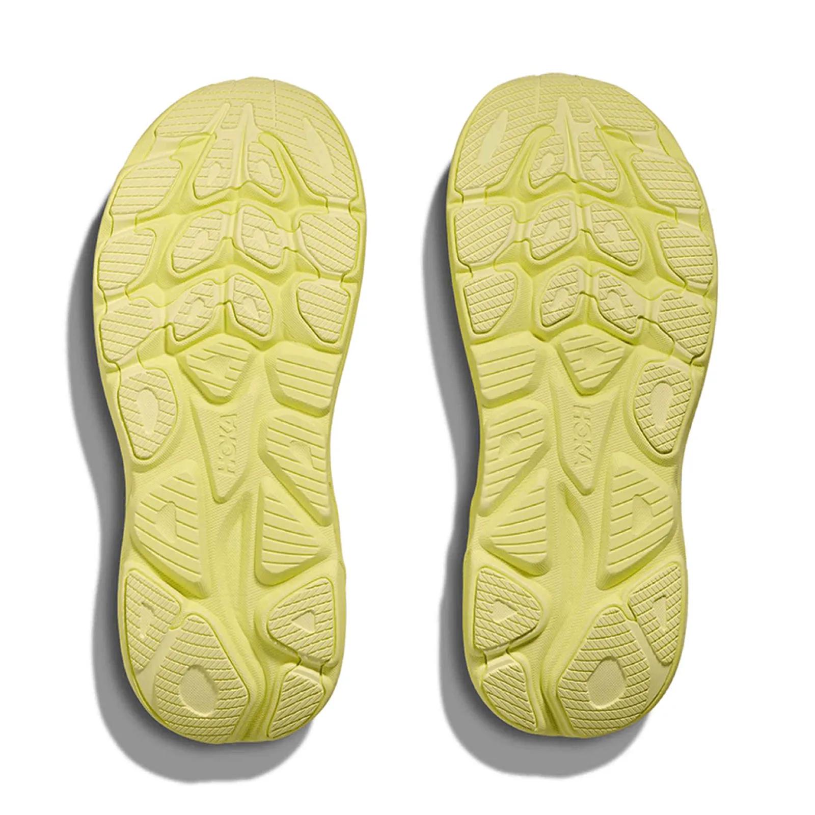 Жіночі кросівки Hoka CLIFTON 10
