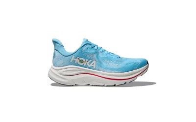 Жіночі кросівки Hoka CLIFTON 10