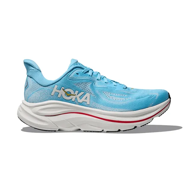 Жіночі кросівки Hoka CLIFTON 10
