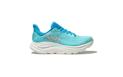 Жіночі кросівки Hoka CLIFTON 10