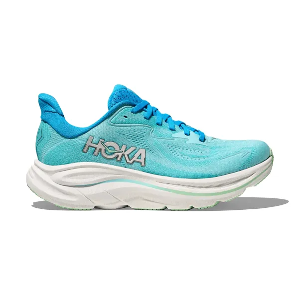 Жіночі кросівки Hoka CLIFTON 10
