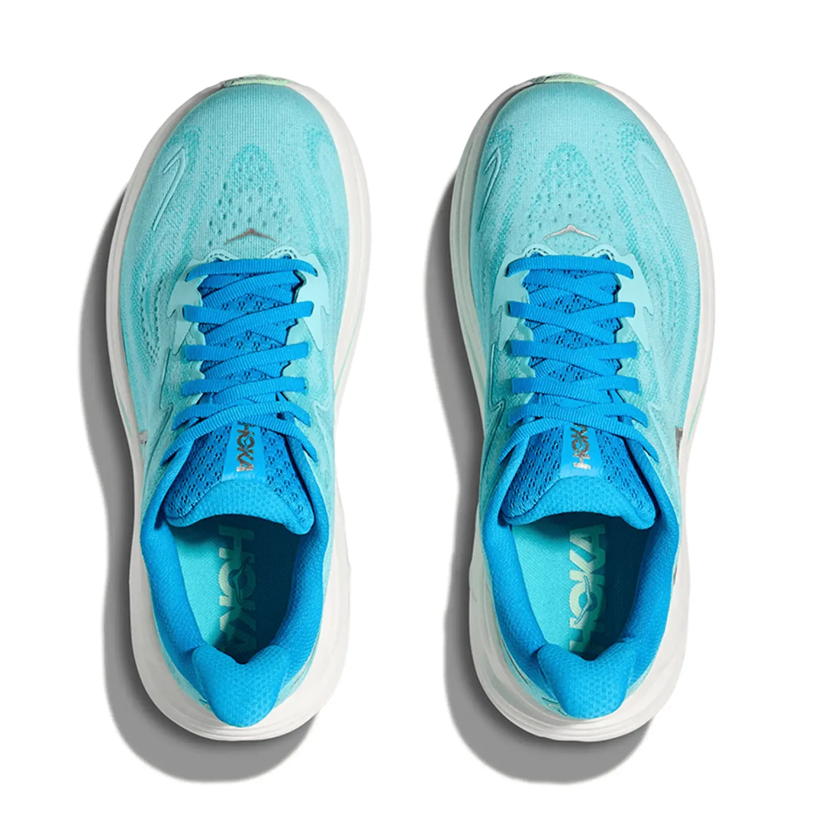 Жіночі кросівки Hoka CLIFTON 10