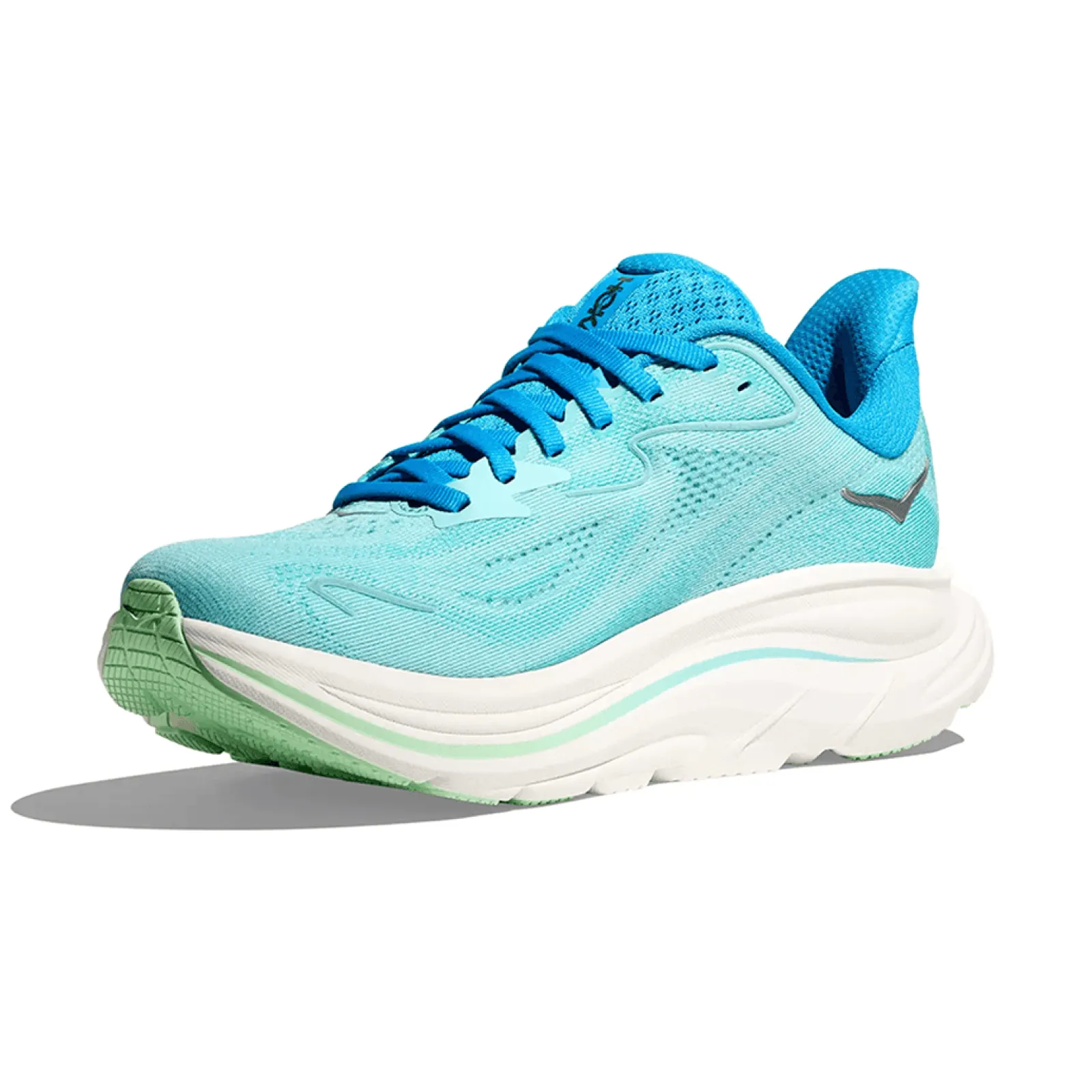 Жіночі кросівки Hoka CLIFTON 10