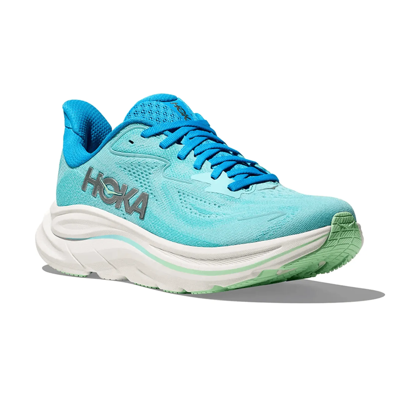 Жіночі кросівки Hoka CLIFTON 10