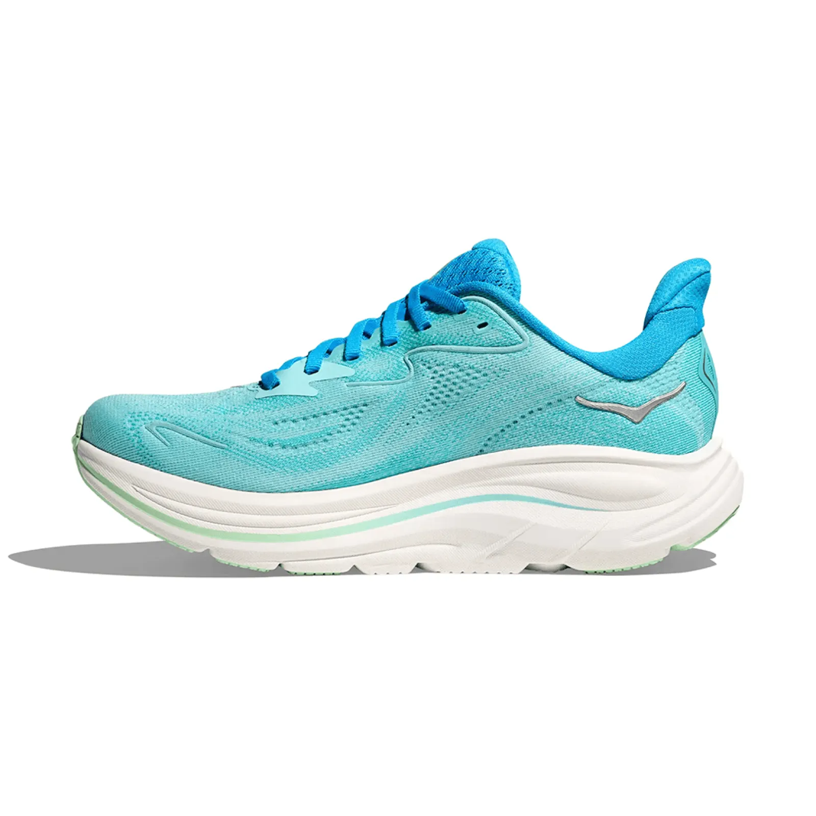 Жіночі кросівки Hoka CLIFTON 10