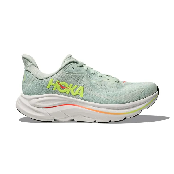 Жіночі кросівки Hoka CLIFTON 10