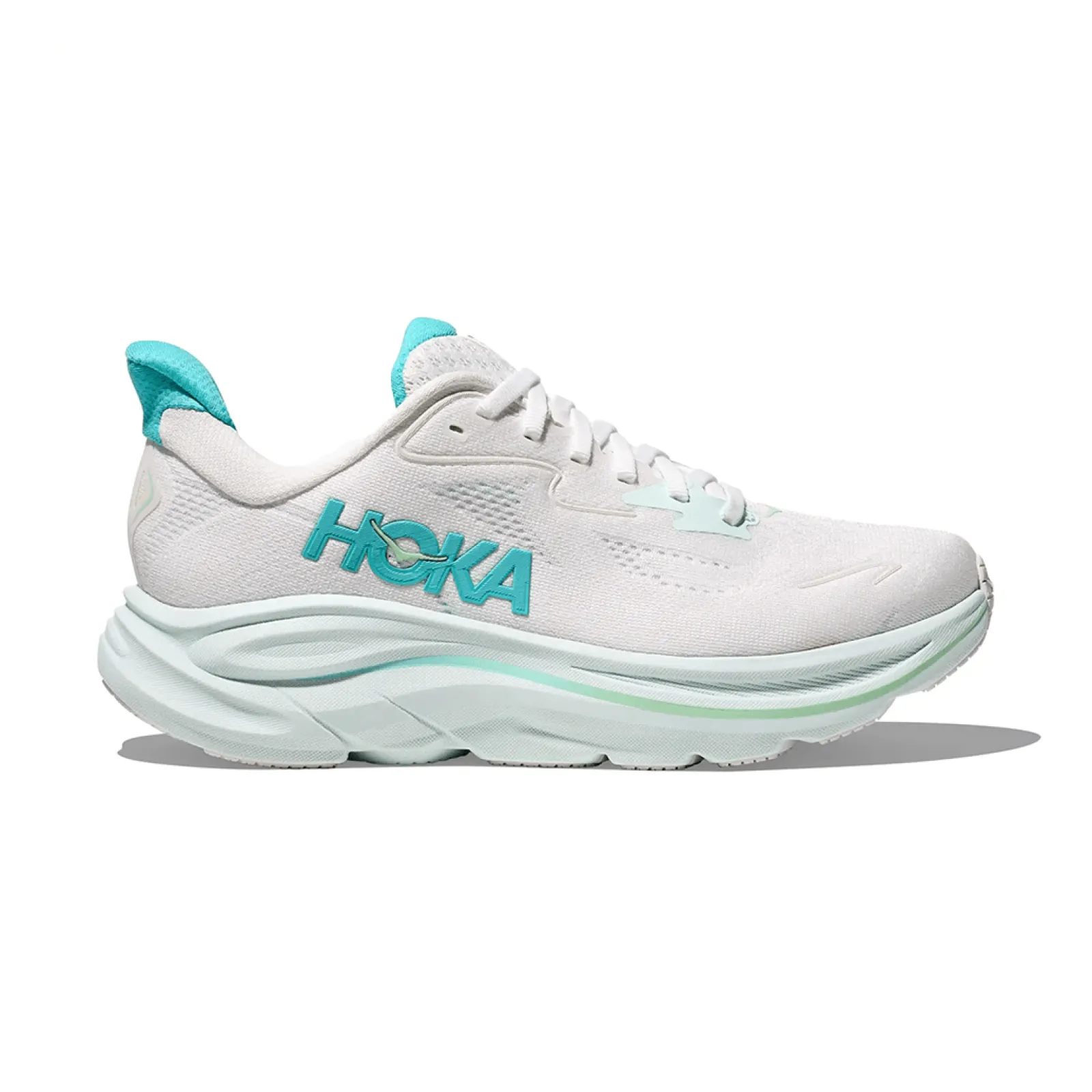 Жіночі кросівки Hoka CLIFTON 10
