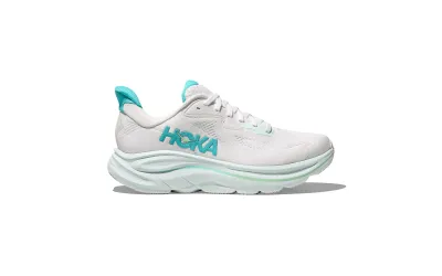 Жіночі кросівки Hoka CLIFTON 10