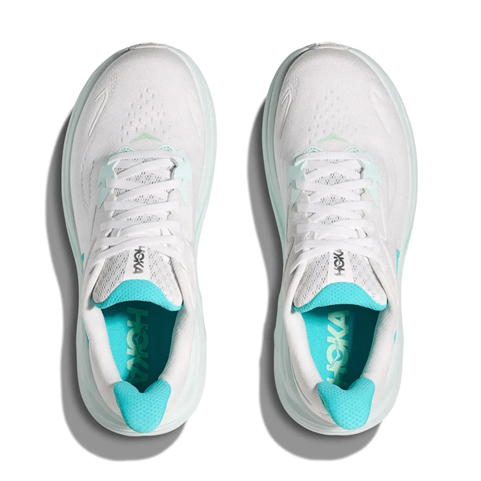 Жіночі кросівки Hoka CLIFTON 10