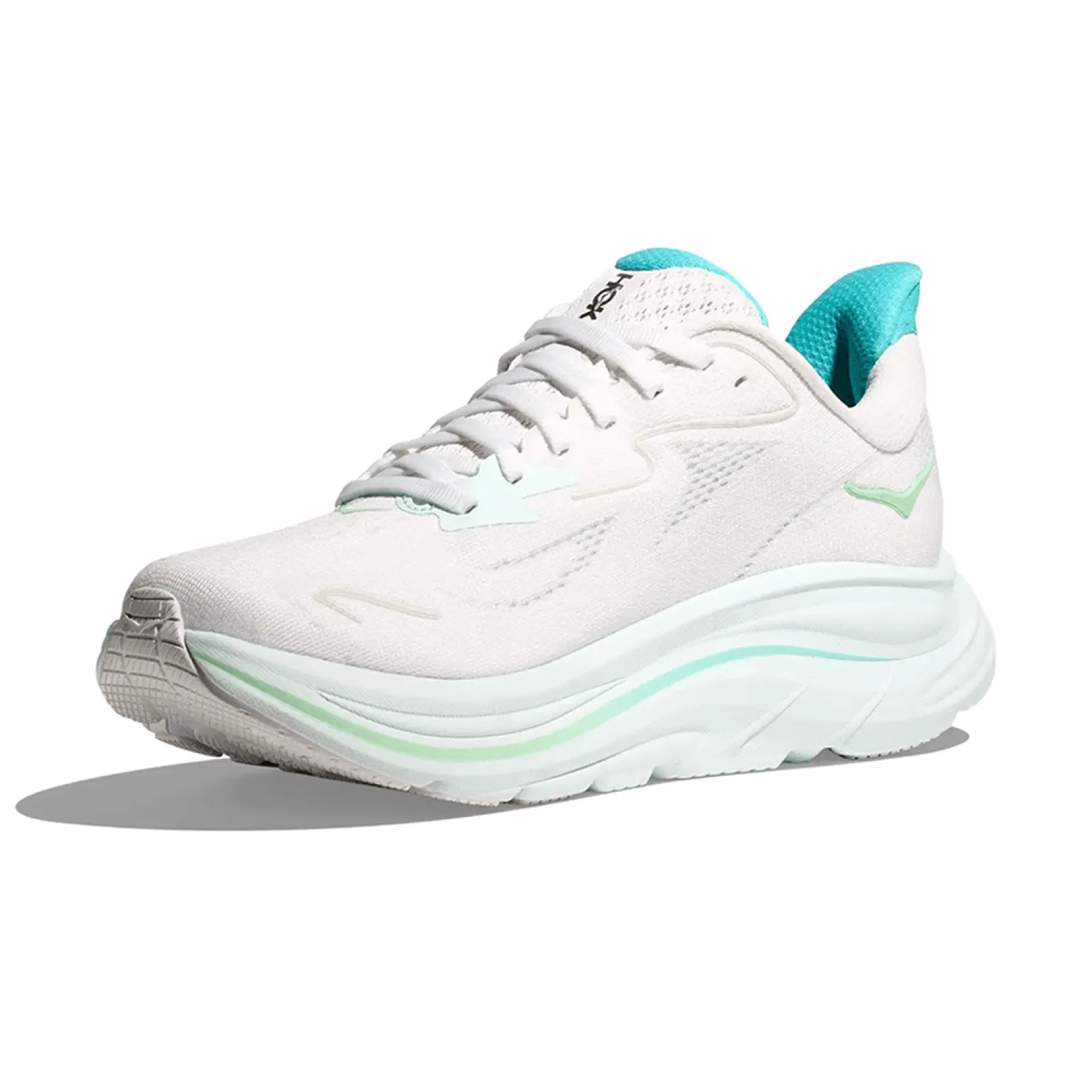 Жіночі кросівки Hoka CLIFTON 10