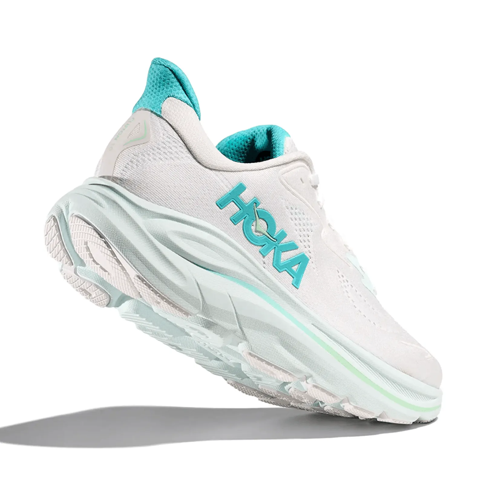Жіночі кросівки Hoka CLIFTON 10