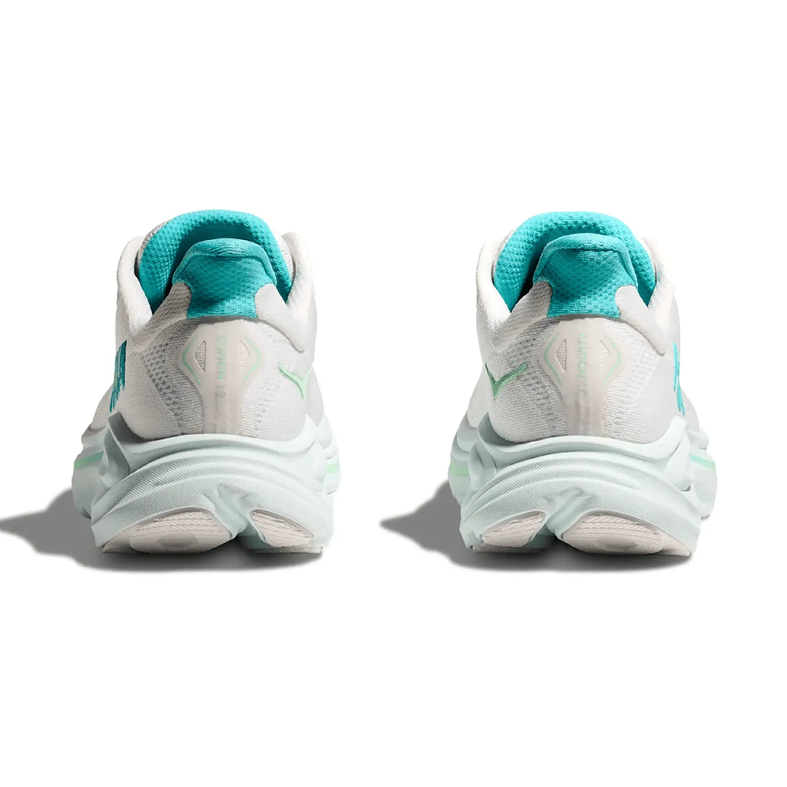 Жіночі кросівки Hoka CLIFTON 10