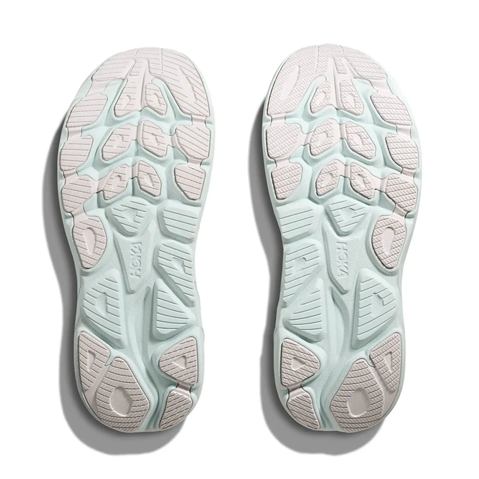 Жіночі кросівки Hoka CLIFTON 10