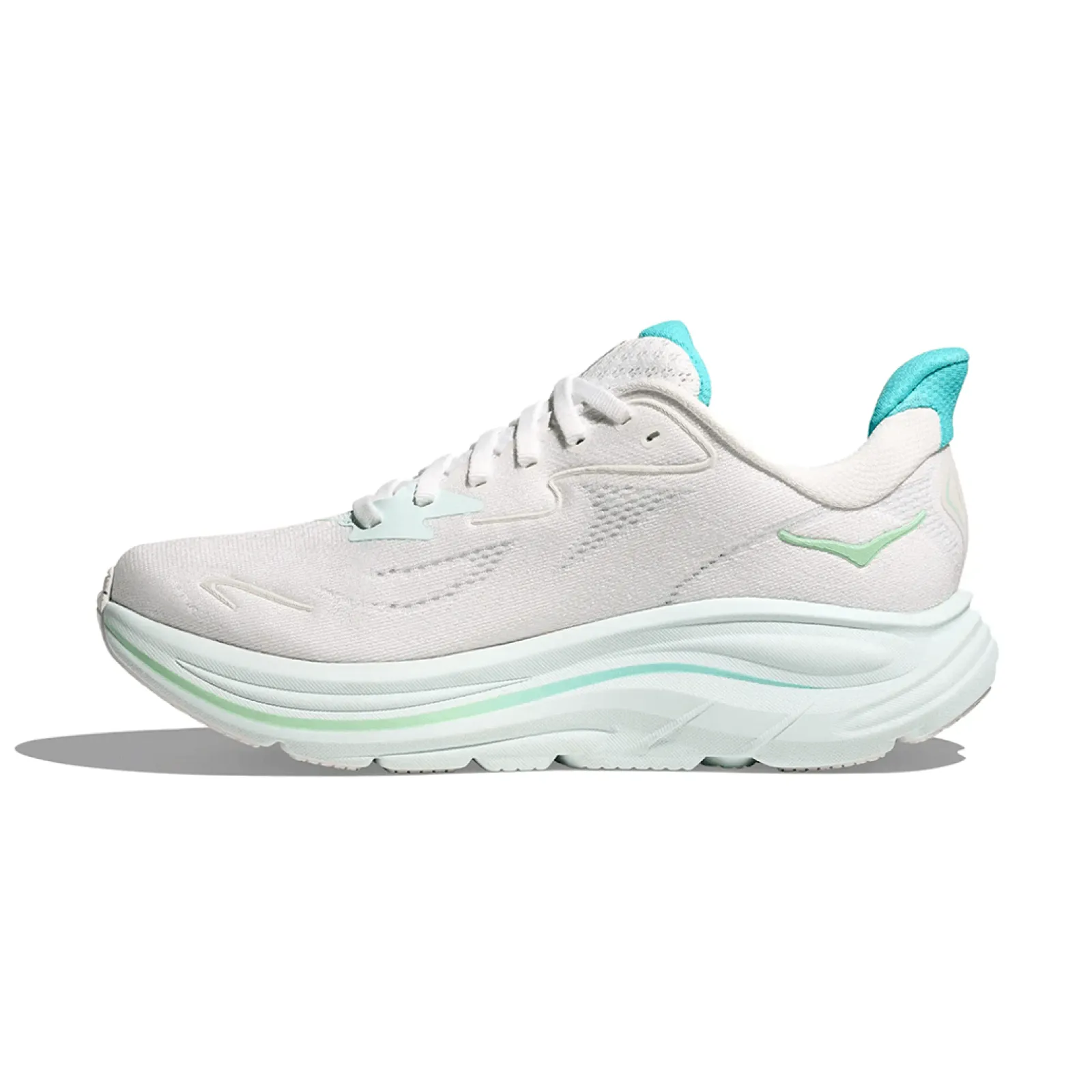 Жіночі кросівки Hoka CLIFTON 10