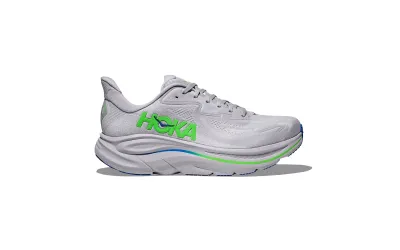 Чоловічі кросівки Hoka CLIFTON 10 WIDE