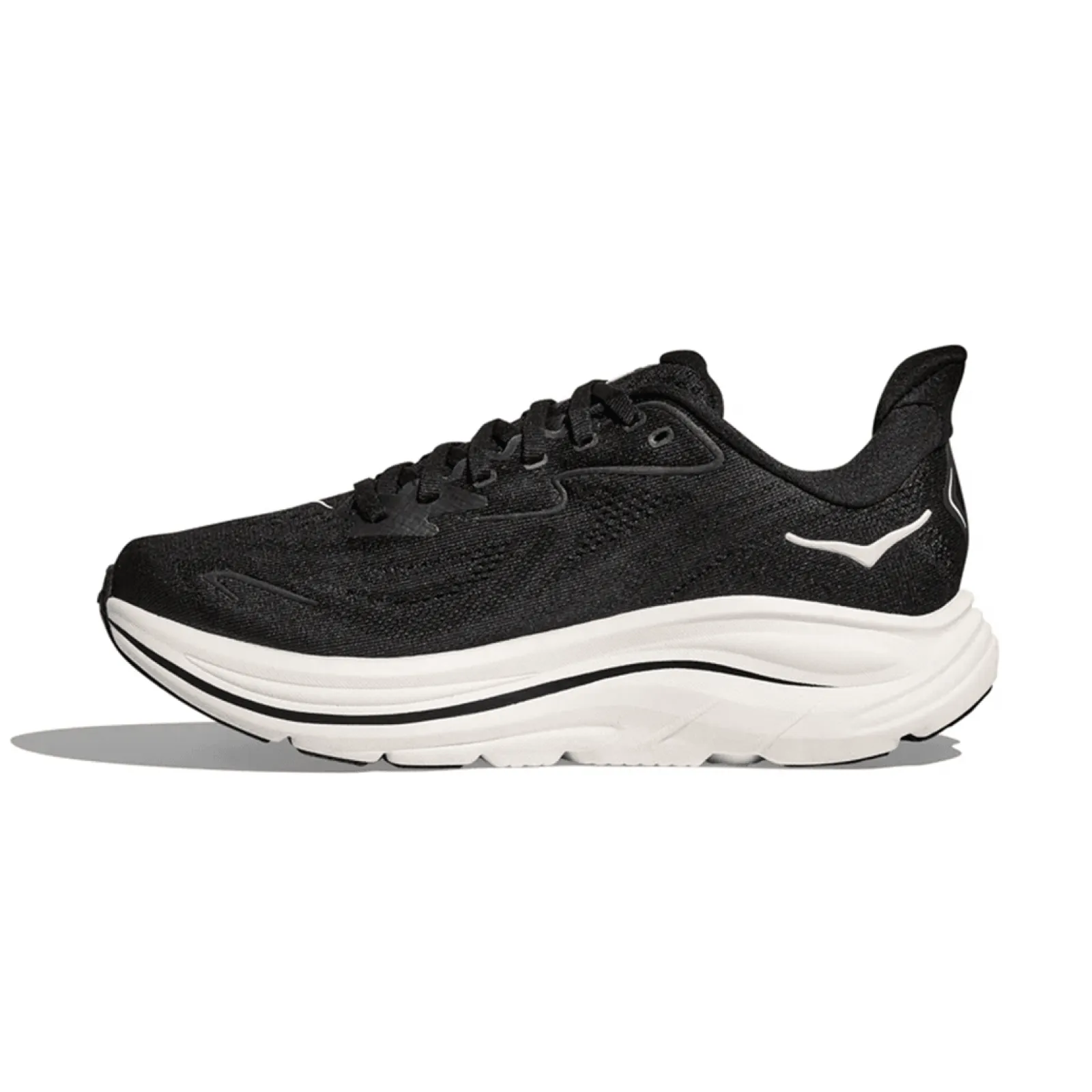 Чоловічі кросівки Hoka CLIFTON 10 WIDE