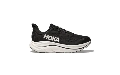Чоловічі кросівки Hoka CLIFTON 10 WIDE
