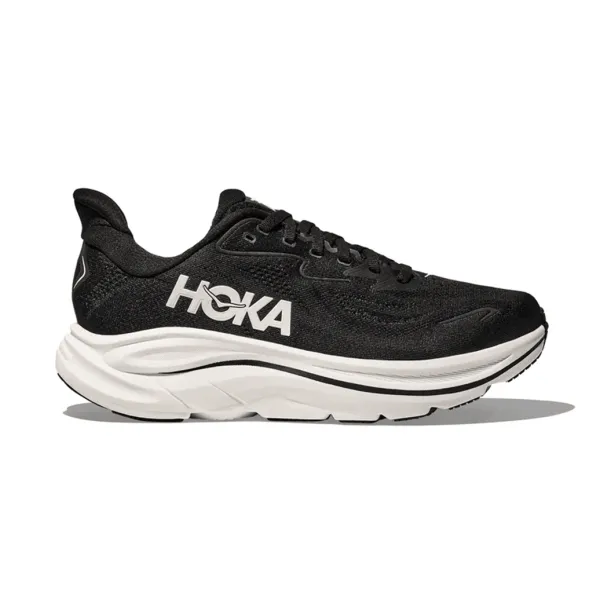 Чоловічі кросівки Hoka CLIFTON 10 WIDE
